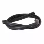 XC2Z1502824AA - Body: Seal for Ford Image