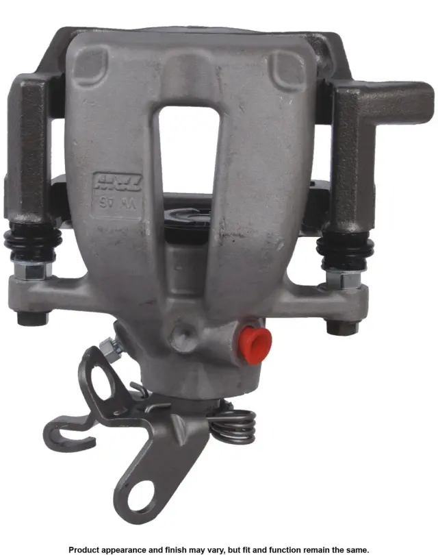 4715012 - : Power Window Motor for Cardone Image
