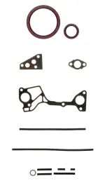 54181000 - : CONVERSION SET for Ajusa Image