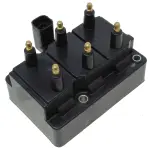 9201067 - : ThunderSpark 920-1067 Ignition Coil for ThunderSpark Image