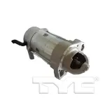 119044 - : TYC Starter Motor for TYC Image