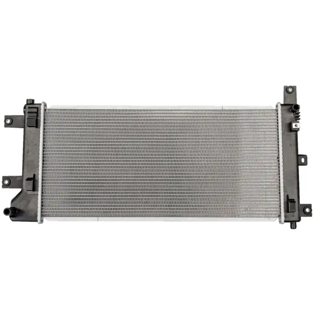 2219350 - : Radiator for Denso Image