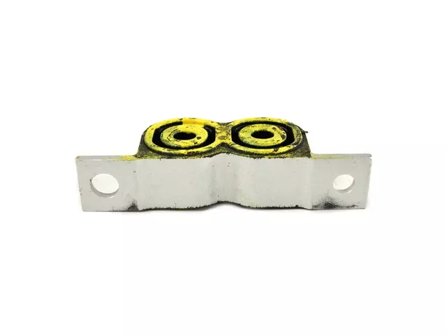 Exhaust Hanger - Mopar (68270590AA)