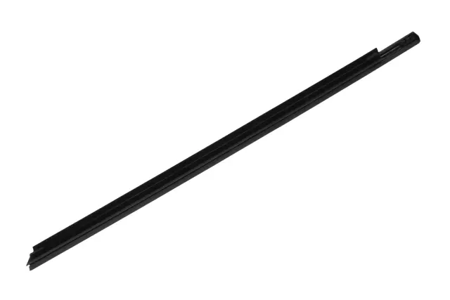 95972708 - : Belt Weather-Strip for Chevrolet: Spark, Spark EV Image