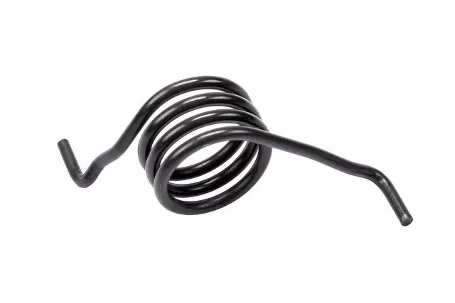 95910039 - : Clutch Pedal Return Spring for GM Image