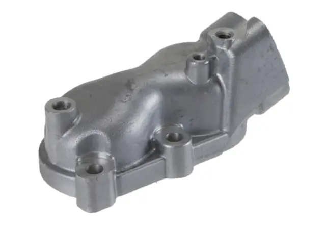 86007 - : Water Outlet for FOUR SEASONS Image