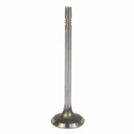 JT4Z6505C - : Valve Exhaust for Ford: Bronco, F-150, Ranger Image