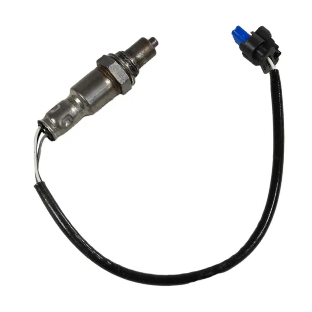 KR3Z9G444A - : Oxygen Sensor for Ford: Mustang Image