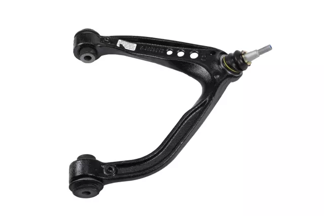 84289013 - : Front Passenger Side Upper Control Arm for GM Image