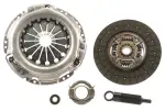 CKT050 - : Transmission Clutch Kit for AISIN Image