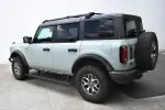 20412974PC - : RealTruck VoltStep Electric Running Board Kit for Go Rhino Image