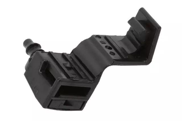 19120759 - : Part# 19120759 Windshield Washer Nozzle for GM Image