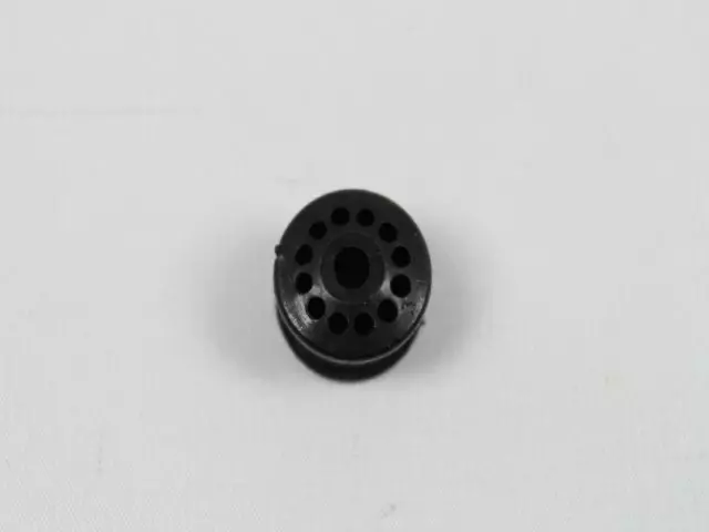 68001899AA - Transfer Case Model 231 [DHN]: Bushing for Jeep: Liberty Image