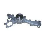 DP2182 - : WATER PUMP-AUTO/LIGHT TRUCK, DAYCO for DAYCO HYDRAULIC Image