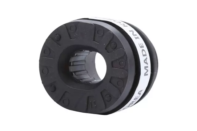 Lower Insulator - GM (39120018)