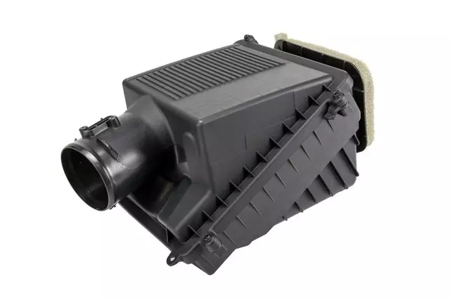 Air Cleaner Assembly - GM (23433913)