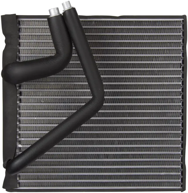 1010206 - HVAC: A/C Evaporator Core for Spectra Premium Image