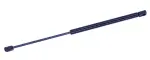 612287 - : Liftgate Lift Support for Tuff Support Image