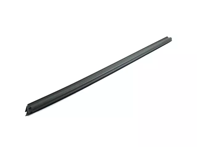 Door Belt Inner Weatherstrip, Right - Mopar (68620432AA)