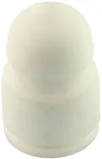 65430126 - : Professional Parts Sweden Suspension Multi-Purpose Bump Stop for PROFESSIONAL PARTS Image