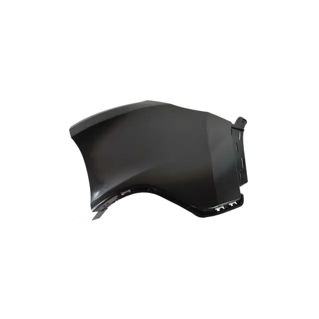 5NJ90TZZAC - Body: Upper Cover for Mopar Image