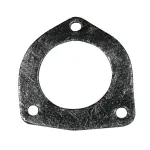 31625 - : Exhaust Pipe Flange Gasket for Walker Exhaust Image