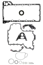 54201400 - : CONVERSION SET for Ajusa Image