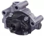 313401XF0A - : Oil Pump Assembly for Nissan Image