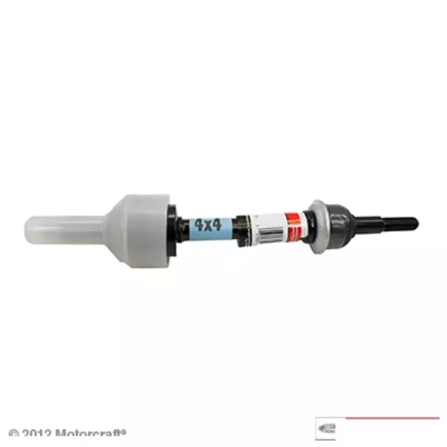 Link - Ford (MEF-192)