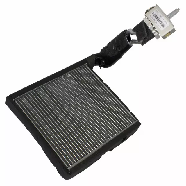 Evaporator Core - Ford (BC3Z-19860-G)