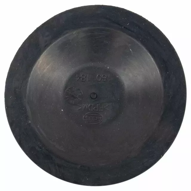 9E5Z13N019A - Electrical: High Beam Bulb Cover for Ford: Fusion | Lincoln: MKZ Image