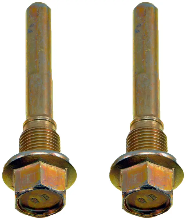 HW14044 - Brake: Disc Brake Caliper Bolt or Pin for Dorman Image