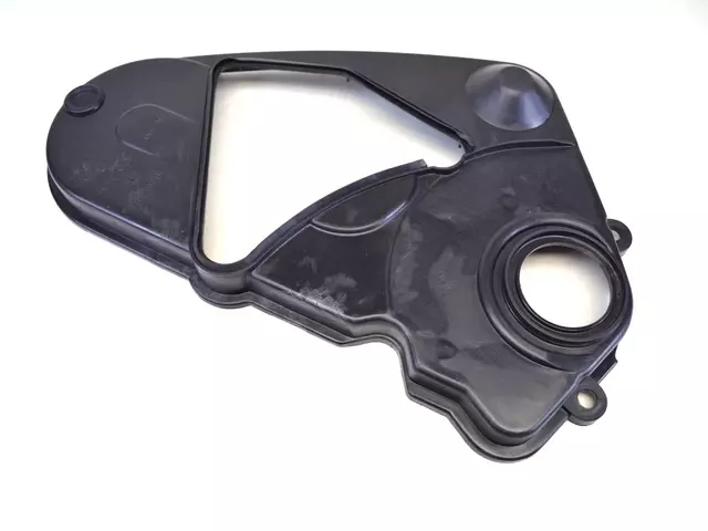 4667338 - Engine: Front Cover for Chrysler: Cirrus | Dodge: Neon, Stratus Image