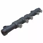 BC3Z9D280A - : Fuel Rail for Ford: F-250 Super Duty, F-350 Super Duty Image