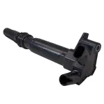 DG525 - : Motorcraft™ Ignition Coil for Ford: E-350 Super Duty, E-450 Super Duty, F-150, F-250 Super Duty, F-350 Super Duty Image