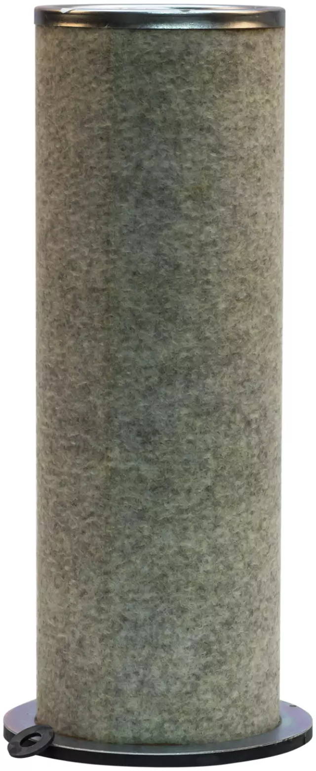 A2520C - : Element for GM Image