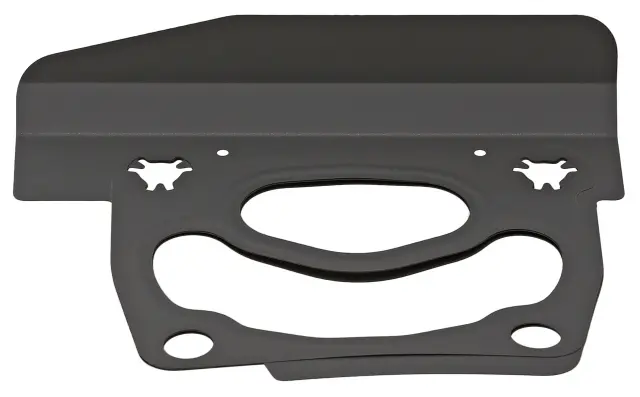 756890 - : Gasket, exhaust manifold for Elring Image