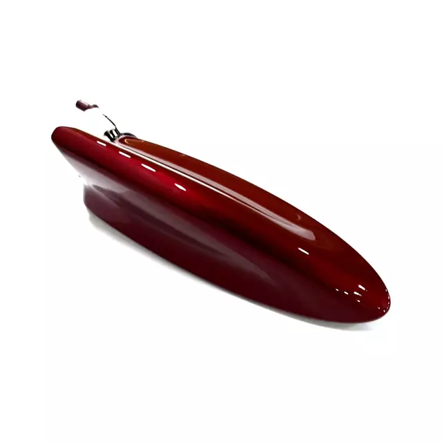 86321SG301U9 - Electrical: Antenna Assembly for Subaru: Forester Image