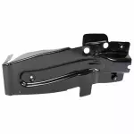 AE9Z74101C42B - Body: Floor Support for Ford: Explorer, Flex | Lincoln: MKT Image