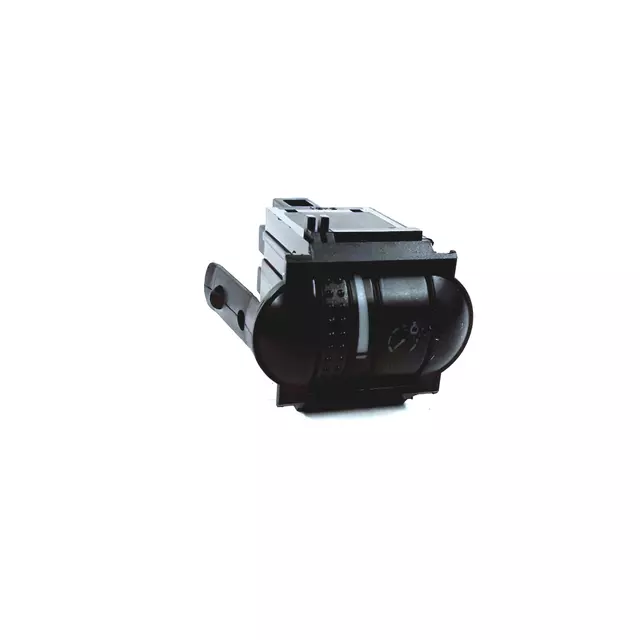 5C6941333B9B9 - Body: Dimmer Switch for Volkswagen Image