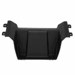 JL1Z7861348AF - Body: Cover for Ford: Expedition | Lincoln: Navigator Image