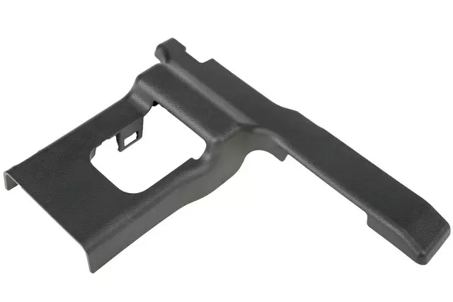 23392504 - Body: Track Cover for GM Image