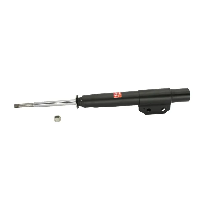 235008 - Suspension &amp; Steering: Gas Strut for KYB Image