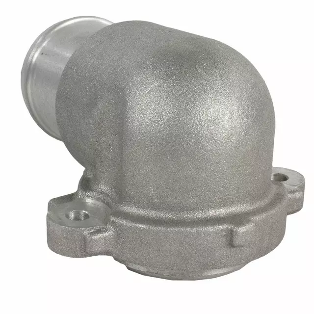 Upper Housing - Ford (7R3Z-8592-B)