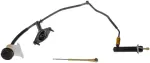 CC649048 - : Clutch Master And Slave Cylinder Assembly for Dorman Image