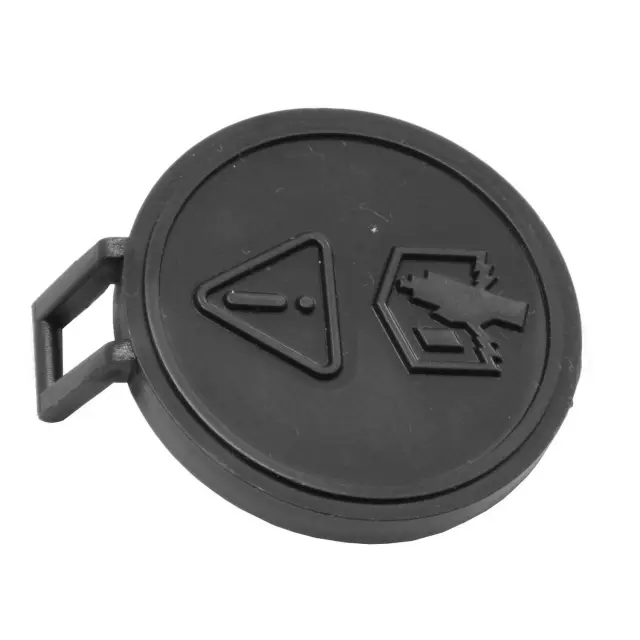 RC0182 - : CALORSTAT by Vernet Engine Coolant Reservoir Cap for VERNET Image