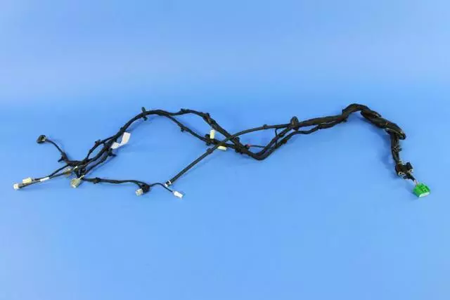 Liftgate Wiring - Mopar (68190268AE)