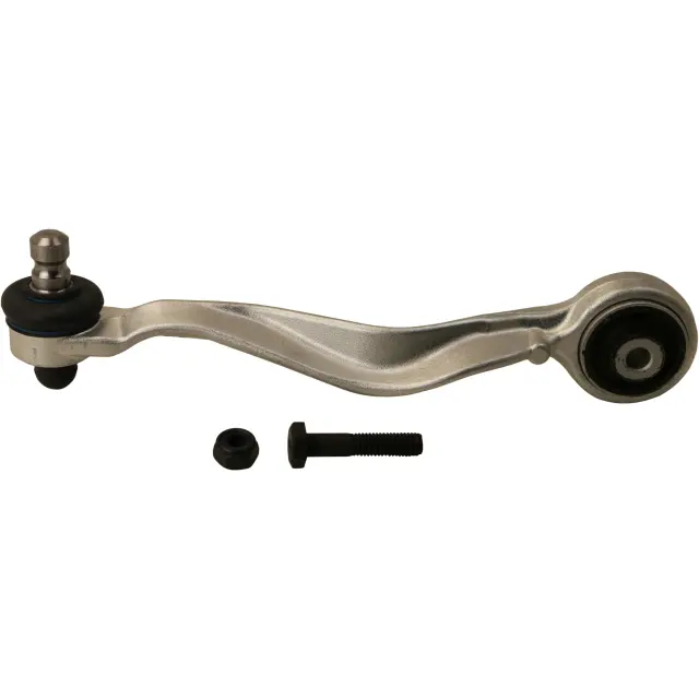 RK80526 - Suspension &amp; Steering: Cntrl Arm w Ball Jt for Moog Image
