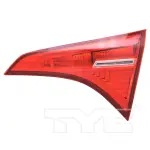 175703009 - : TYC Tail Light Assembly for TYC Image