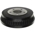 19171733 - : F Drum for GM Image